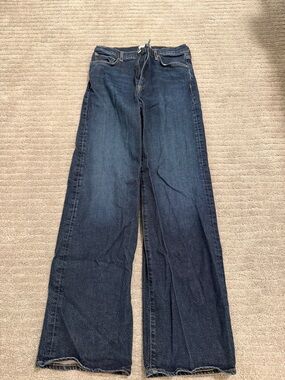 Agolde Jeans